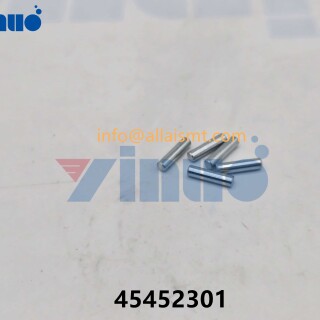 45452301-PIN-DOWEL-2