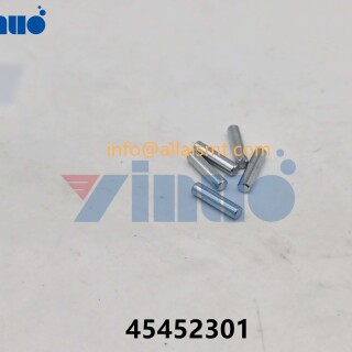 45452301-PIN-DOWEL-3
