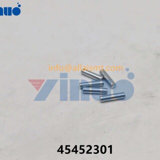 45452301-PIN-DOWEL-4
