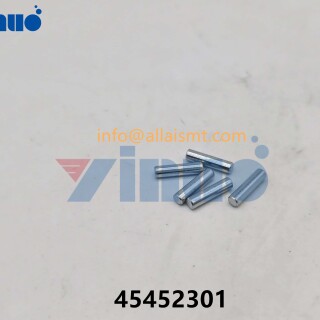45452301-PIN-DOWEL-5