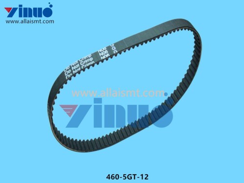 460-5GT-12-Black-Rubber-Timing-Belts-1.jpg