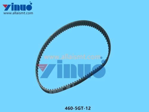 460-5GT-12-Black-Rubber-Timing-Belts-2.jpg