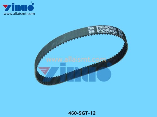 460-5GT-12-Black-Rubber-Timing-Belts-4.jpg