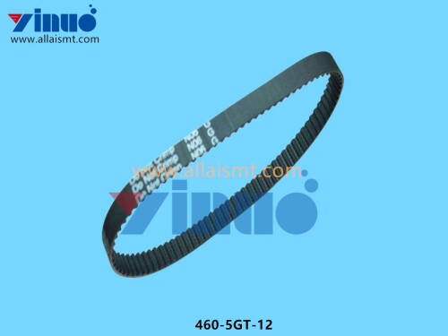 460-5GT-12-Black-Rubber-Timing-Belts-5.jpg