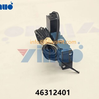 46312401-VALVE-4