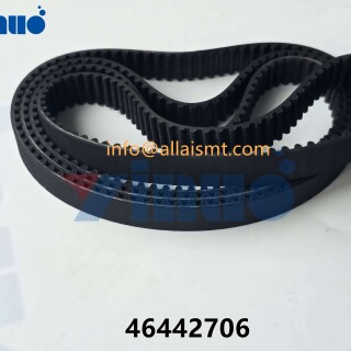 46442706-BELT-TIMMING-1