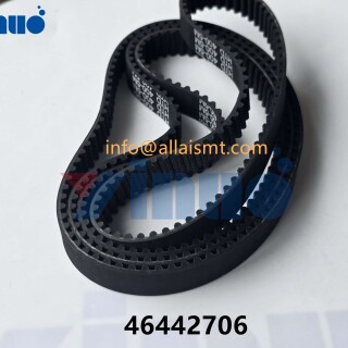 46442706-BELT-TIMMING-2