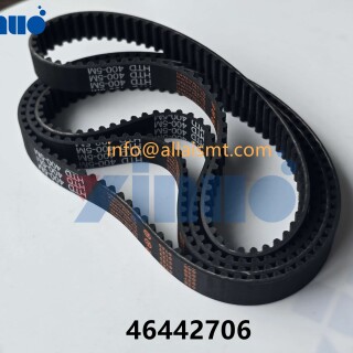 46442706-BELT-TIMMING-3