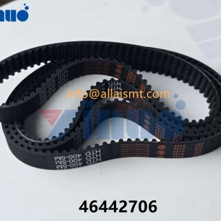 46442706-BELT-TIMMING-4