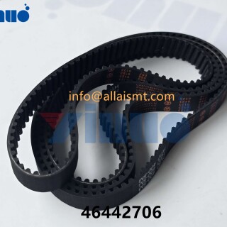 46442706-BELT-TIMMING-5