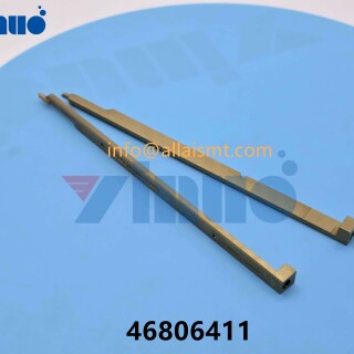 46806411-FORMER-OUT-R-CR-1