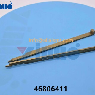 46806411-FORMER-OUT-R-CR-2