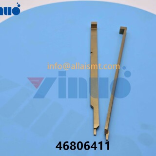 46806411-FORMER-OUT-R-CR-3