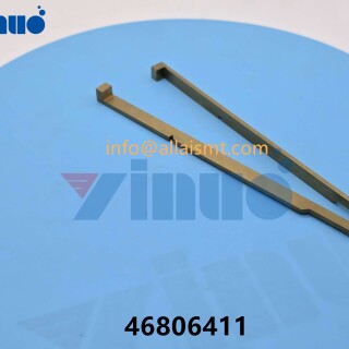 46806411-FORMER-OUT-R-CR-4