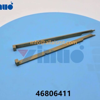 46806411-FORMER-OUT-R-CR-5