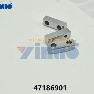 47186901-GUIDE-CHAIN-1