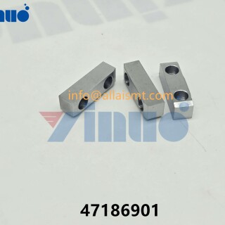 47186901-GUIDE-CHAIN-2