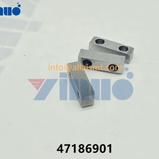 47186901-GUIDE-CHAIN-3