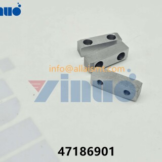 47186901-GUIDE-CHAIN-4