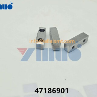 47186901-GUIDE-CHAIN-5