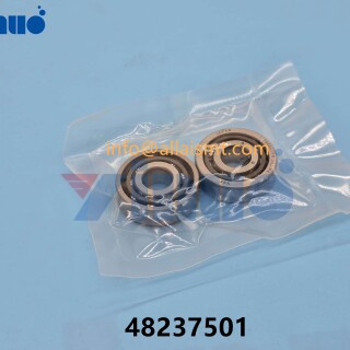 48237501-BALL-BEARINGDOUBLE-1