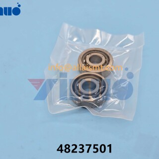 48237501-BALL-BEARINGDOUBLE-2