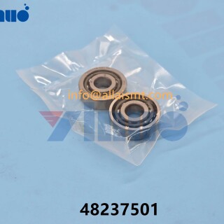 48237501-BALL-BEARINGDOUBLE-3