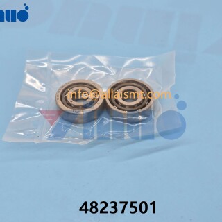 48237501-BALL-BEARINGDOUBLE-4