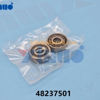 48237501-BALL-BEARINGDOUBLE-5