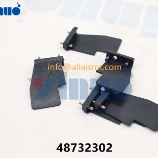 48732302-FLAG-MOLDED-1