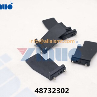 48732302-FLAG-MOLDED-3