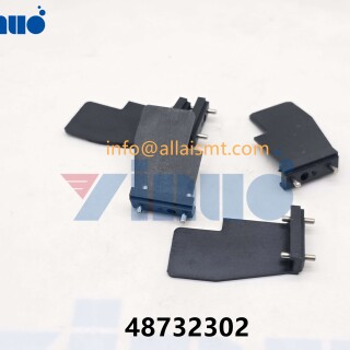 48732302-FLAG-MOLDED-4