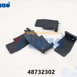 48732302-FLAG-MOLDED-5