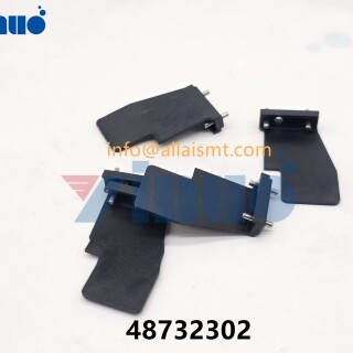 48732302-FLAG-MOLDED-6