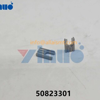 50823301-GUIDE-BOTTOM-1