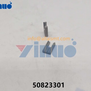 50823301-GUIDE-BOTTOM-2