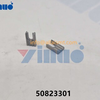 50823301-GUIDE-BOTTOM-3