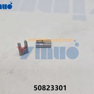 50823301-GUIDE-BOTTOM-4