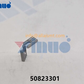 50823301-GUIDE-BOTTOM-5