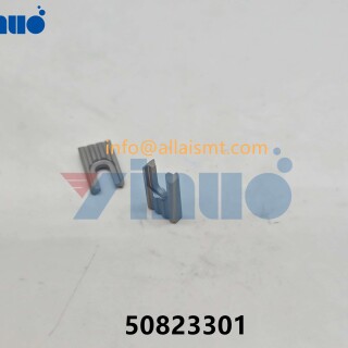 50823301-GUIDE-BOTTOM-6