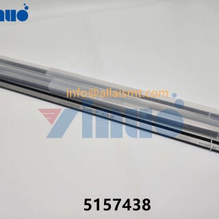 5157438-Assembly-Board-Clamp-1