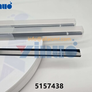 5157438-Assembly-Board-Clamp-2