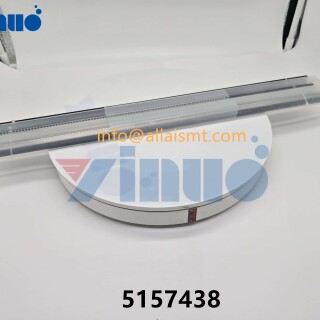 5157438-Assembly-Board-Clamp-3