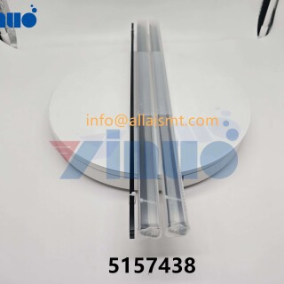 5157438-Assembly-Board-Clamp-4