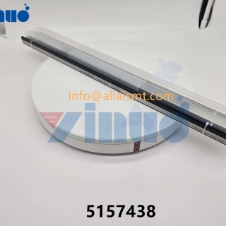 5157438-Assembly-Board-Clamp-5