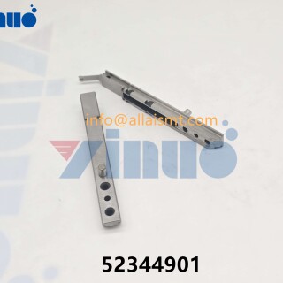 52344901-GUIDE-JAW-2.5-5-1