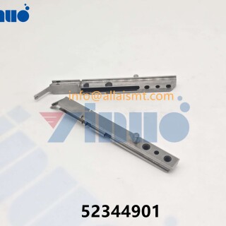 52344901-GUIDE-JAW-2.5-5-2