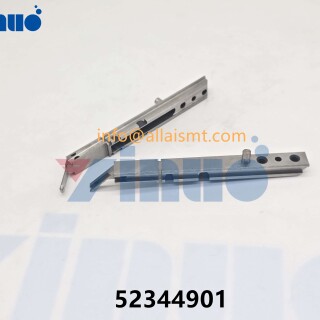 52344901-GUIDE-JAW-2.5-5-3