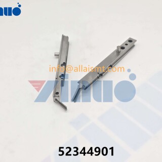 52344901-GUIDE-JAW-2.5-5-4