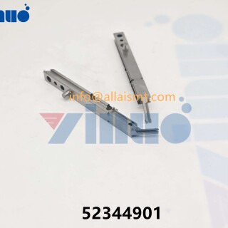 52344901-GUIDE-JAW-2.5-5-5